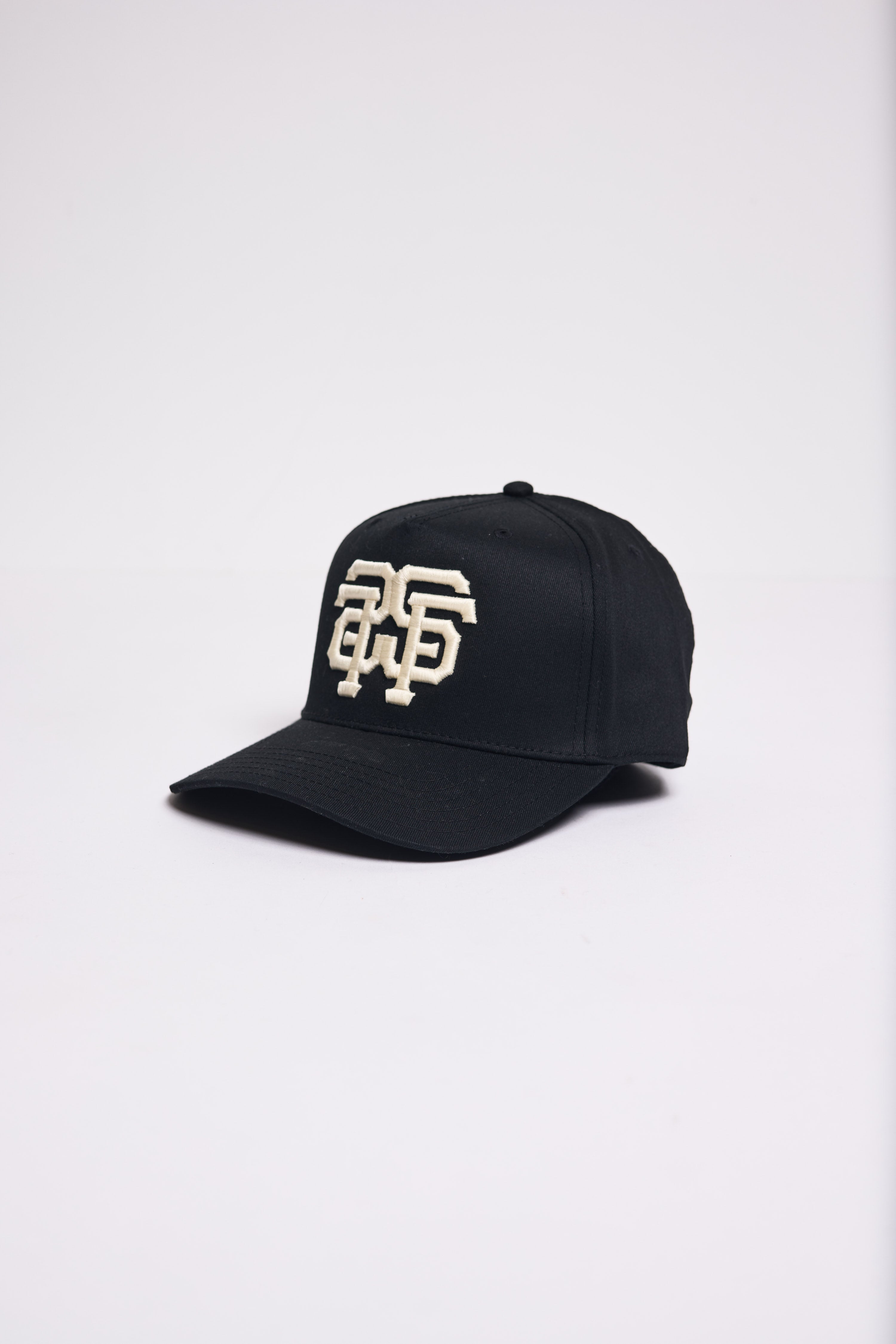 OMA San Francisco Giants Snapback