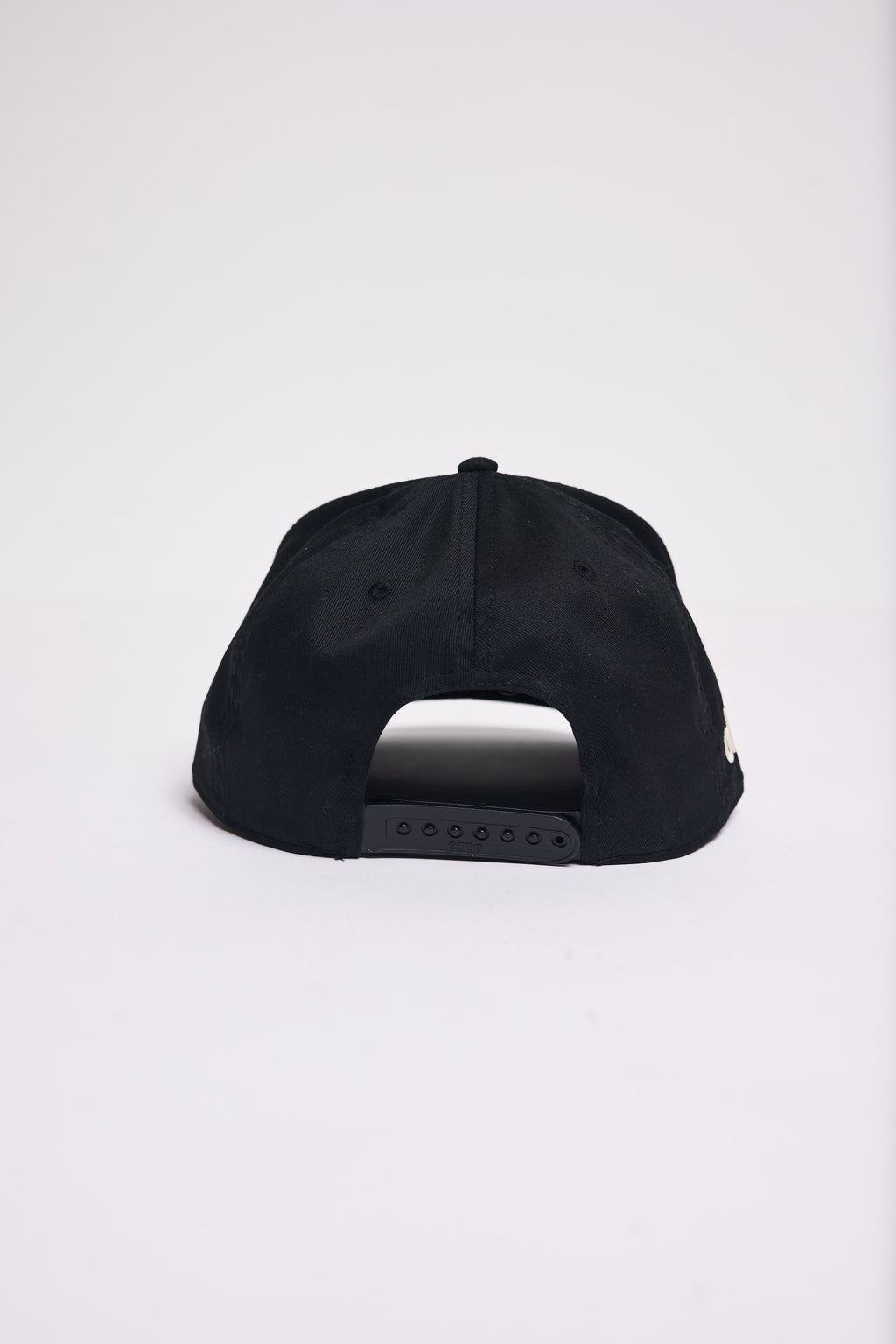 OMA San Francisco Giants Snapback