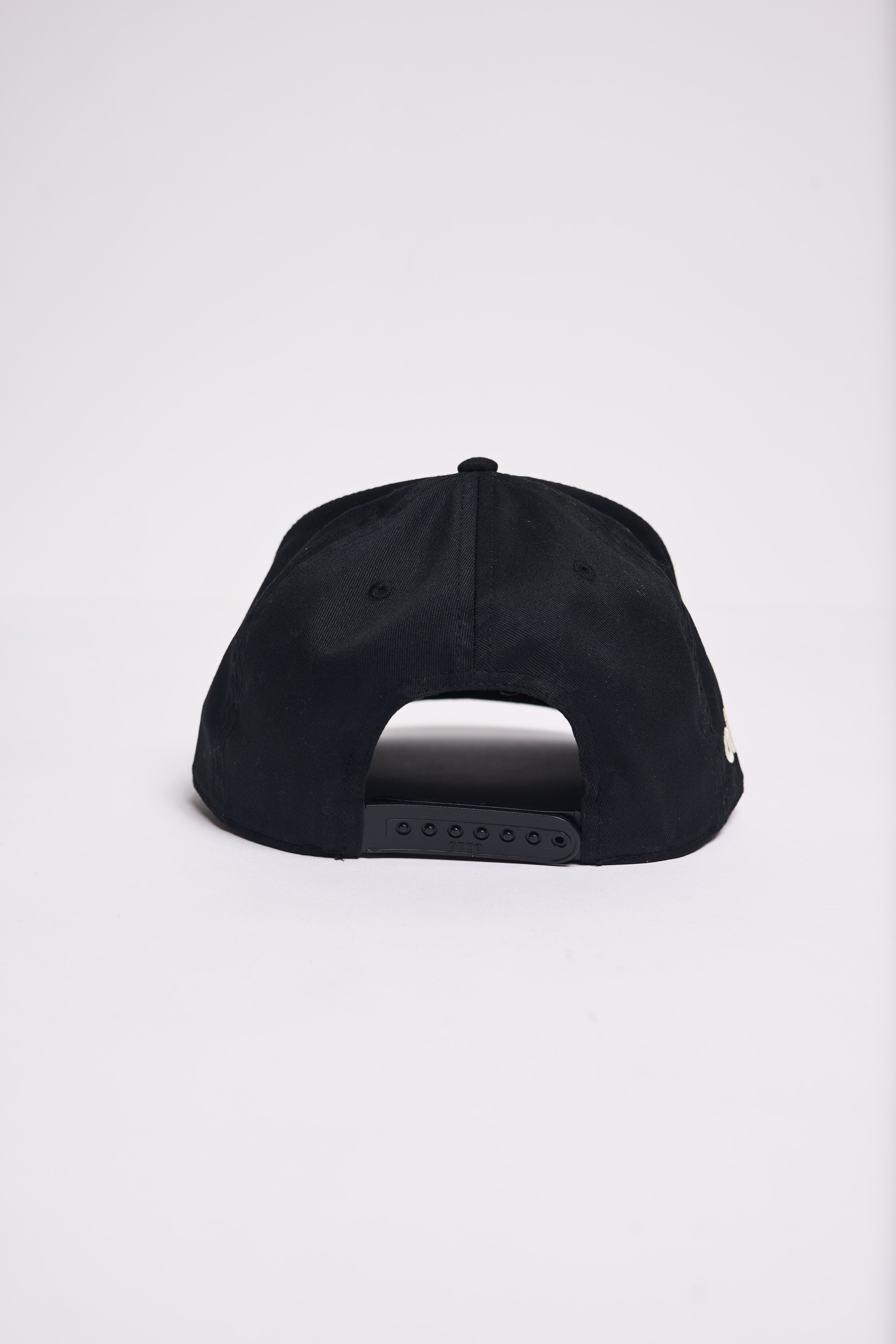 OMA San Francisco Giants Snapback